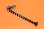 2001-2004 Trail Tech Prop Mounting Spring. Fixed Price $139.99.