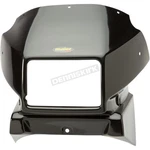 Maier Front Fairing - 144100. Fixed Price $132.26.