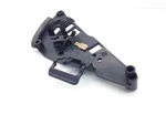 Main Engine Wiring Harness Bracket 07 Harley-davidson Softail Deuce Fxstd 1932. Fixed Price $22.54.