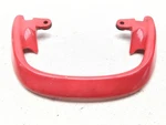 98-06 Suzuki Katana Gsx 600 750 Rear Passenger Grab Bar 46211-03F10. Fixed Price $38.74.
