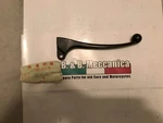 Brake Lever Right Orig. Honda XL500S 1981 53175 435 770. Fixed Price $31.16.
