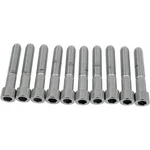 Drag Specialties 5/16-18X1 3/4" Smooth Socket Head DS-190549S. Fixed Price $37.21.