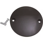 Pro One Point Cover Millennium 84-99 Evo Smooth Black 202100B. Fixed Price $60.15.