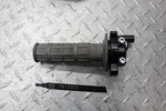 2021 Motorsports SR125 Throttle Assembly. Fixed Price $39.99.