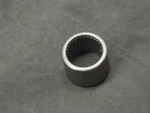 Honda Nos Bearing, Needle (20X26X20) 91072-MY1-005 CRF230 CRF250 GL1800 Trx 350. Fixed Price $25.36.