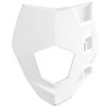 Polisport Headlight Mask - White 8669800001CL77. Fixed Price $21.29.