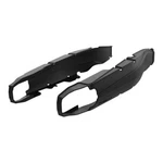 Polisport Swingarm Protectors For Beta Rr 250/300/350(13-26),XTRAINER 300(15-26). Fixed Price $35.24.