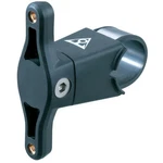 Topeak Cage Mount Bottle Adapter, Black. Fixed Price $19.06.