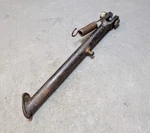 Honda XR80R CRF80F Side & Spring. Fixed Price $34.50.