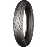 Michelin 110/70R-17 Pilot Street Radial Front Motorcycle Tire. Fixed Price $149.97.