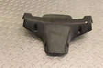 2008 Yamaha Zuma YW50 Pad Cover. Fixed Price $24.95.
