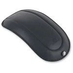 Mustang Seats Plain Fender Bib For Solo - 78062. Fixed Price $55.00.