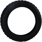 Bridgestone Trail Wing TW31 Front 130/80-18 66P Bias Tt Tires. Fixed Price $207.99.