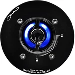 Driven Fuel Cap Base For Kawasaki DHFCB-KA03. Fixed Price $94.22.