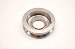 Oem Ktm 50180801 Rebound Disc D16X43XH8 Nos. Fixed Price $21.24.