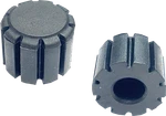 K&s Technologies Cushions 2 Pack 05-0101. Fixed Price $8.95.