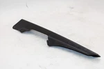95-07 Yamaha YZF600R Oem Rear Back Drive Chain Guard Cover Shield. Fixed Price $22.40.