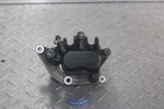 1998 Suzuki Bandit GSF600S Left Front Brake Caliper 59300-21E40 Nissin. Fixed Price $49.95.