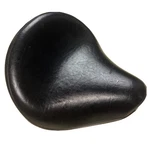2000-2009 2007 Yamaha Star XVS1100 Classic Driver Seat 5KS-24710-00-00. Fixed Price $89.90.