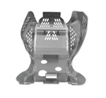 Enduro Engineering Xtreme Skid Plates 24-080X. Fixed Price $140.60.