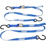 Moose Utility Division Tie-down 1" Blue 3920-0296. Fixed Price $32.63.