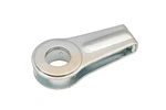 New Oem Yamaha 12R-25389-00-00 Chain Puller Nos. Fixed Price $38.99.