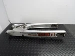 84 Honda Oem Rear Suspension 52000-KA3-730. Fixed Price $49.95.