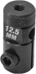 Motion Pro Dowel Pin Remover 12.5MM 08-0711. Fixed Price $29.99.