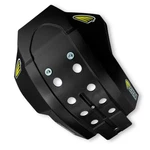 Cycra For 10-13 Yamaha YZ450F Full Armor Skid Plate Black. Fixed Price $89.43.