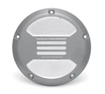 Harley-davidson 25701537 Adversary Derby Cover. Fixed Price $264.98.