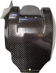 P3 - 307053 Skid Plate Carbon Fiber Yamaha YZ450F YZ250F. Fixed Price $179.96.