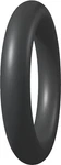 Nuetech Nitro Mousse Tube NM18-285 Flat-proof Foam. Fixed Price $146.83.