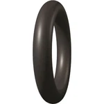Tubliss Nitro Mousse 140/100-18 NM18-345. Fixed Price $153.14.