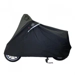 Dowco Black Guardian Weatherall Plus Scooter Cover 50039-00. Fixed Price $120.88.