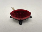 Ktm 200 Duke Abs 2012 - 2017 Rear Brake Light. Fixed Price $34.06.