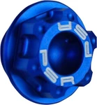 Powerstands Racing 00-01946-25 Magnetic Oil Drain Bolt. Fixed Price $25.95.