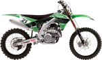 Factory Effex SR1 Series Graphic Kit 26-01126. Fixed Price $31.99.