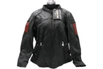 97028-23VW Nwt Harley-davidson Womens Leather Jacket Nostalgia Triple Vent 1W. Fixed Price $179.99.
