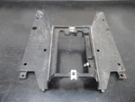 1987 Honda Elite 250 Floor Panel 64320-KM1-000ZE Used G-1. Fixed Price $45.97.