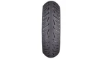 Continental Road Attack 4 Hyper Touring Radial Tire Rear 180/55ZR17 (73W). Fixed Price $287.30.