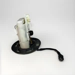 2018-2021 Honda CBR500R Oem Fuel Pump Assembly 16700-MKP-J02 Tested. Fixed Price $184.99.