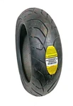 Dunlop Roadsmart Iii 190/50ZR17 Rear Tire Motorcycle 45227506 3. Fixed Price $248.99.