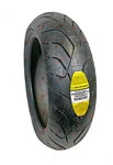 Dunlop Roadsmart Iii 180/55ZR17 Rear Tire Motorcycle 45227413. Fixed Price $240.99.