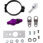 Works Connection Pro Launch Start Devices 12-P228. Fixed Price $157.99.