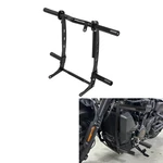 Engine Guard Crash Bar Fit For Harley Sportster RH1250S 2021-2025 2020. Fixed Price $129.99.