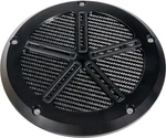 Hofmann Designs M8 Bagger Derby Cover - Misc Components. Fixed Price $293.63.