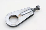 Oem Kawasaki 33040-062 Lefthand Chain Adjuster Assembly. Fixed Price $5.99.