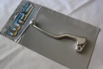 Yamaha YZ426F YZ450 YZ250 Clutch Lever 56-5109. Fixed Price $6.39.