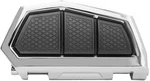 Kuryakyn By Kellermann 10026-1. Fixed Price $249.99.