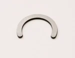 1987-2014 Yamaha Atv Utv U-joint Bearing Circlip Snap 93440-20088. Fixed Price $24.99.